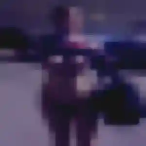 Josette, 37 ans, connectée à Les Barthes pour une rencontre coquine