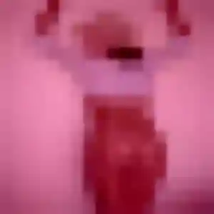 Madeleine, 44 ans, dispo pour plan cul à Les Barthes