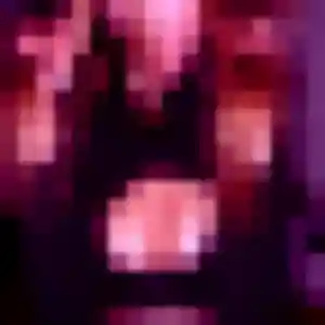 Photo exclusive de Orianne, 40 ans à Les Barthes - rencontre coquine