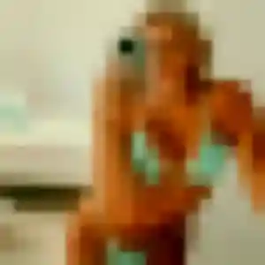 Perrine, fille de 43 ans cherche plan cul à Les Barthes