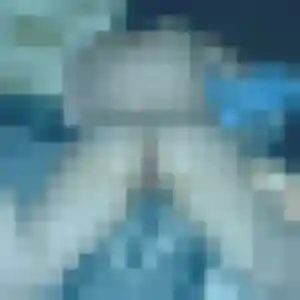 Charmante Anne-Sophie, 32 ans à Les Baux-de-Breteuil - la contacter