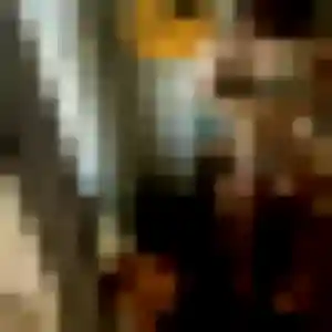 Charmante Flore, 31 ans à Les Baux-de-Breteuil - découvrir son profil