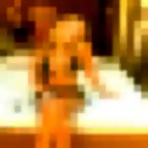 Isabelle (32 ans) à Les Baux-de-Breteuil cherche une rencontre aujourd'hui