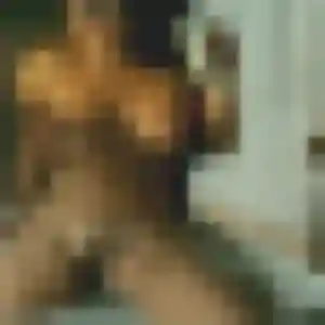 Jessica, 30 ans, cherche un plan cul à Les Baux-de-Breteuil