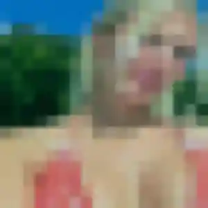 Lise, 39 ans, en ligne à Les Baux-de-Breteuil pour une rencontre coquine