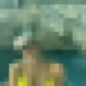 Profil de Margaux à Les Baux-de-Breteuil (29 ans) - plan cul anonyme