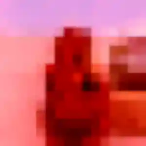 Myriam (25 ans) à Les Baux-de-Breteuil propose un plan cul ce soir