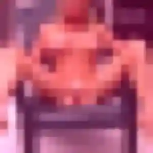 Sophie, 33 ans, cherche un plan cul à Les Baux-de-Breteuil