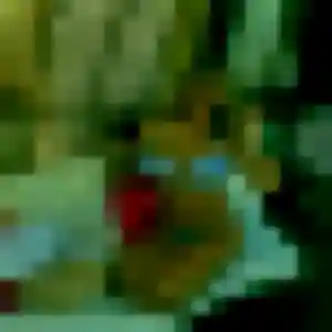 Sylvaine (36 ans) à Les Baux-de-Breteuil propose un plan cul maintenant