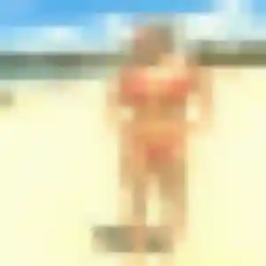 Photo de Ophelie à Les Baux-Sainte-Croix (36 ans) - plan cul gratuit
