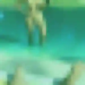 Photo de Daphne à Les Billaux (38 ans) - plan cul anonyme