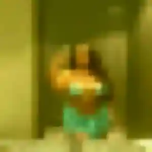 Photo sexy de Ines, 32 ans à Les Bois d'Anjou - plan discret