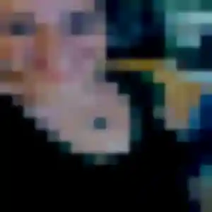 Madeleine, fille de 29 ans cherche plan cul à Les Bois d'Anjou