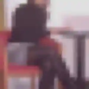 Bernadette (45 ans) à Les Bordes attend un plan cul ce soir