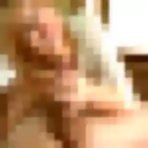 Jolie Chloe, 38 ans à Les Bordes - la contacter