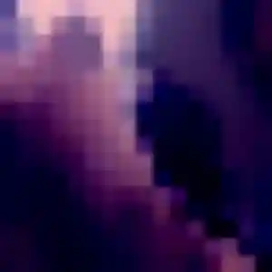 Denise, 42 ans, dispo pour plan cul à Les Bordes