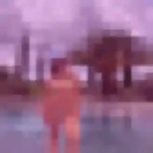 Photo de Emma à Les Bordes (23 ans) - plan cul gratuit