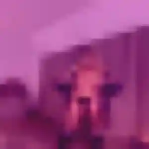Louna, 29 ans, en ligne à Les Bordes pour une rencontre coquine