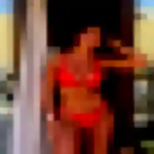 Sexy Bertille, 25 ans à Les Bordes - voir sa photo