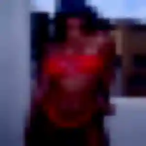 Doriane, 33 ans, disponible à Les Bordes pour une rencontre coquine