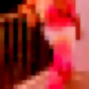 Photo de Elodie à Les Bordes (29 ans) - plan cul sans inscription