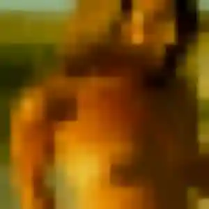 Photo exclusive de Melanie, 33 ans à Les Bordes - rencontre coquine