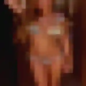 Tania (45 ans) à Les Bordes cherche un plan cul rapidement