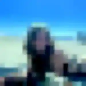 Anais, fille de 29 ans cherche plan cul à Les Bréviaires