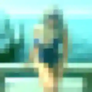 Photo de Gabrielle à Les Bréviaires (42 ans) - plan cul gratuit