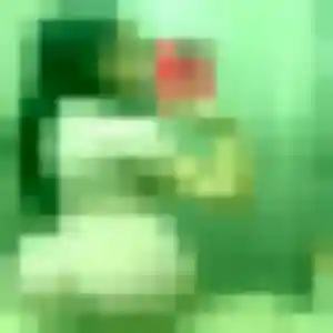 Photo sexy de Violette, 23 ans à Les Brouzils - rencontre coquine