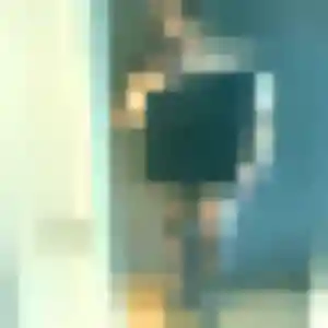plan cul à Les Cars : photo de Helene, 32 ans - accès libre