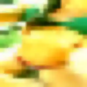 Andree, femme de 43 ans cherche plan cul à Les Champs-Géraux