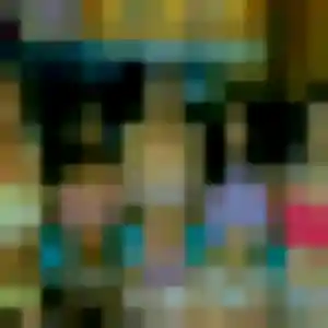 plan cul à Les Champs-Géraux : profil de Gabrielle, 25 ans - sans engagement