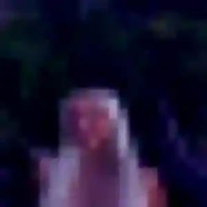 Huguette, 31 ans, cherche un plan cul à Les Champs-Géraux