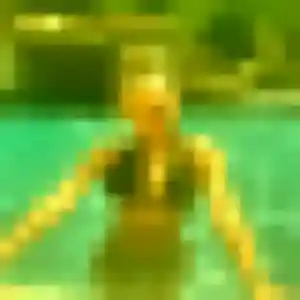 Belle Laetitia, 37 ans à Les Champs-Géraux - découvrir son profil