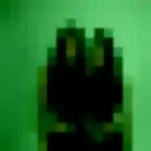 plan cul à Les Champs-Géraux : profil de Margot, 45 ans - accès libre