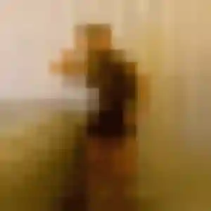 Belle Nadia, 41 ans à Les Champs-Géraux - découvrir son profil