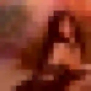 Renee de Les Champs-Géraux, 27 ans - plan cul en toute liberté