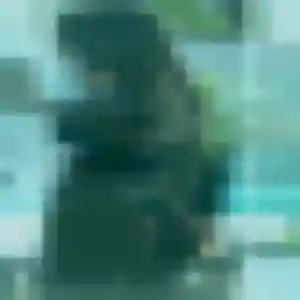 Rejoins Sarah-Lou, 44 ans à Les Champs-Géraux en t'inscrivant