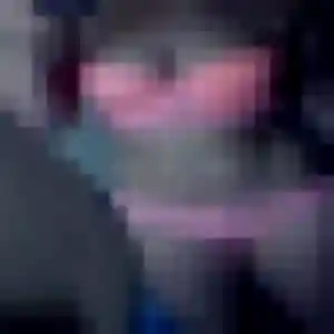 Wendy, 27 ans, veut un plan cul à Les Champs-Géraux