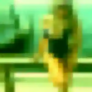Photo de Xenia à Les Clefs (44 ans) - plan cul gratuit