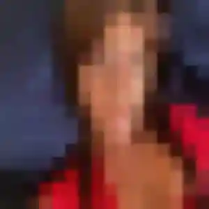 Sexy Zelie, 23 ans à Les Combes - voir sa photo