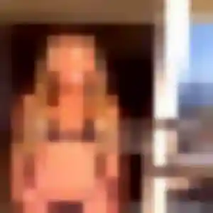 Profil de Ambre à Les Contamines-Montjoie (31 ans) - plan cul sans inscription