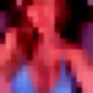 Découvre Arlette, 42 ans à Les Contamines-Montjoie gratuitement