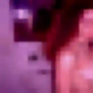 Chloe de Les Contamines-Montjoie, 45 ans - plan cul discret