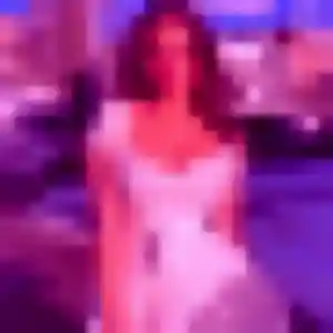 Iris, femme de 22 ans cherche plan cul à Les Contamines-Montjoie