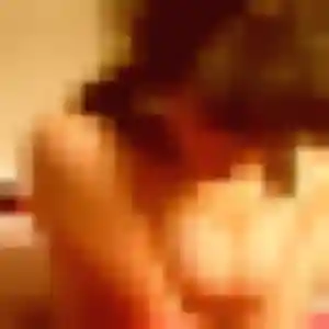 Jolie Kelly, 37 ans à Les Contamines-Montjoie - la contacter