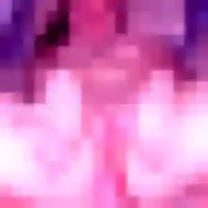 Laetitia, fille de 28 ans cherche plan cul à Les Contamines-Montjoie