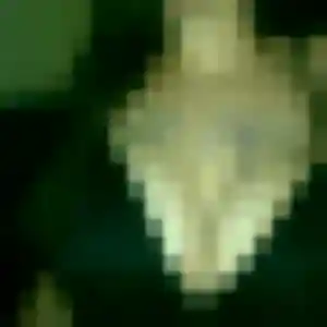 Jolie Marie-Claire, 26 ans à Les Contamines-Montjoie - la contacter