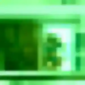 Photo exclusive de Monique, 37 ans à Les Contamines-Montjoie - rencontre sans lendemain